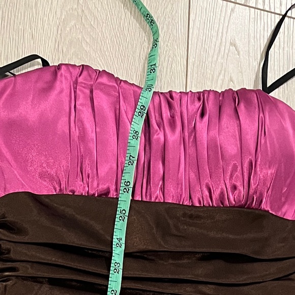 FORMAL DRESS - Picture 7 of 10